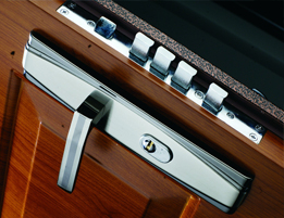 南城换锁换锁芯