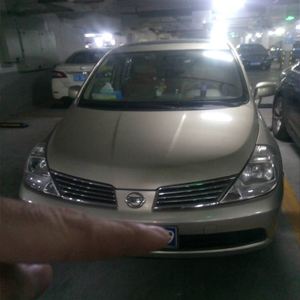 南城开锁-南城专业汽车开锁