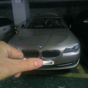 东莞南城开锁|南城汽车开锁-开宝马汽车