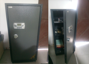 东莞南城保险柜开锁|东莞保险柜开锁师傅