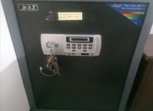 东莞南城保险柜开锁|东莞南城铁柜开锁