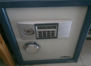 东莞南城开锁|东莞南城保险柜开锁-保险柜没电开锁