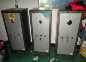 东莞南城开保险柜 修锁,东莞南城换锁