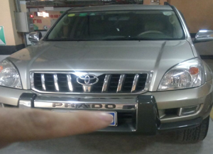 东莞南城上门汽车开锁-小车开锁