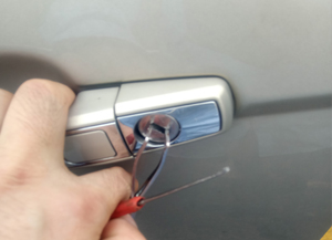 东莞南城开锁公司|东莞汽车开锁公司