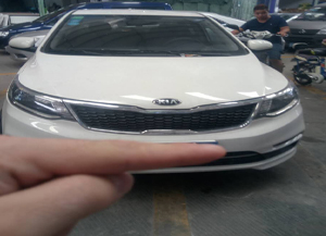 东莞南城开锁公司汽车开锁小车开锁