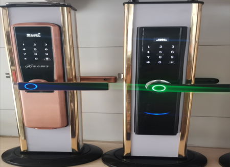 南城开门锁-南城换门锁